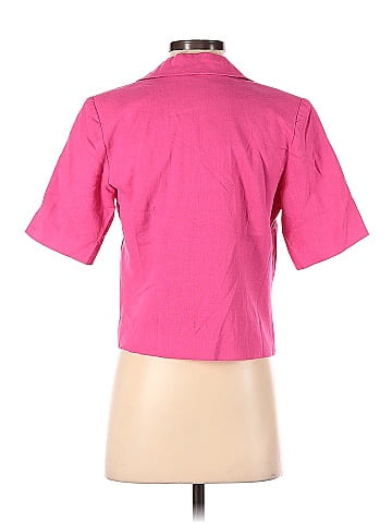 G by Giuliana Rancic Blazer (view 2)