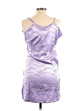 Assorted Brands Cocktail Dress (view 2)
