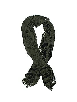Express Scarf (view 2)