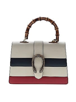 Gucci Dionysus Bamboo Top Handle (view 1)