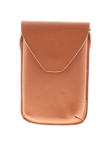 Street level best sale crossbody bag