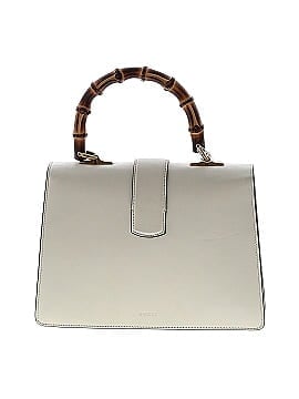 Gucci Dionysus Bamboo Top Handle (view 2)