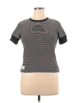 Lauren Jeans Co. Short Sleeve T-Shirt (view 1)