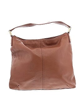 Kooba oakland tobo hot sale leather hobo