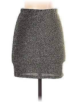 Shein Formal Skirt (view 2)