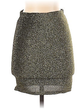 Shein Formal Skirt (view 1)