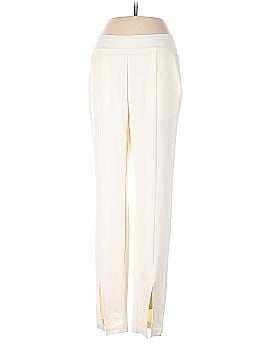 G by Giuliana Rancic Dress Pants (view 1)