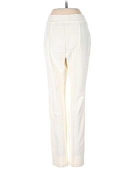 G by Giuliana Rancic Dress Pants (view 2)