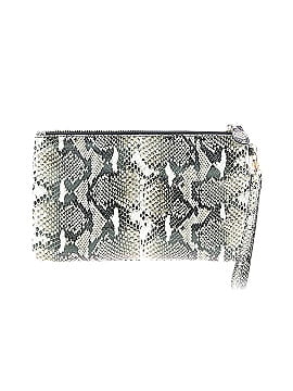 Handbag Butler Wristlet (view 2)