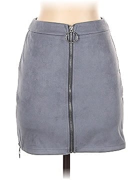 SEEK The Label Casual Skirt (view 1)