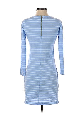 Sail to Sable X Style Charade Casual Dress (view 2)