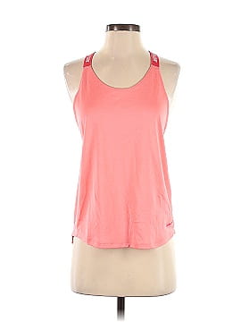 Nike Active Tank (view 1)