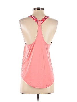 Nike Active Tank (view 2)