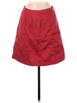 ExOfficio Casual Skirt (view 1)