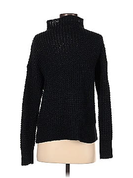 American Eagle Outfitters Turtleneck Sweater (view 2)