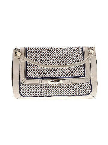 Anya hindmarch online satchel