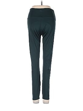 MWL by Madewell Active Pants (view 2)