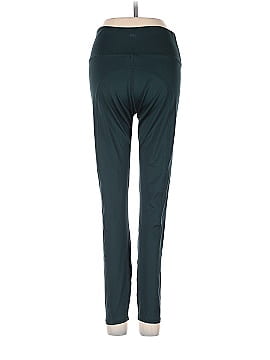 MWL by Madewell Active Pants (view 2)