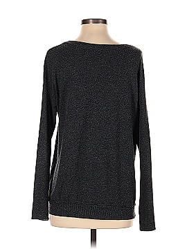Michael Stars for Anthropologie Pullover Sweater (view 2)