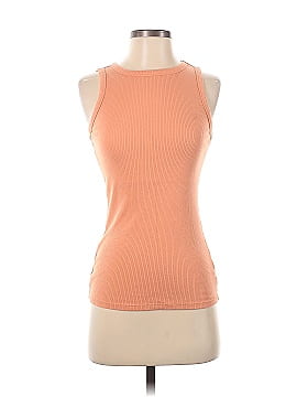 Nine West Tank Top (view 1)