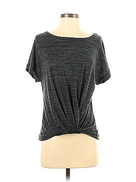 Balance Collection Short Sleeve Top (view 1)