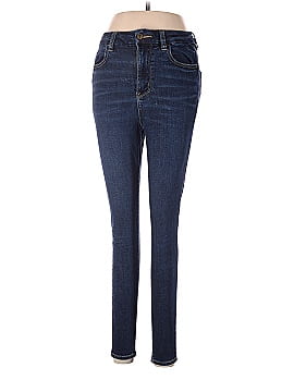 American Eagle Outfitters Jeans (view 1)