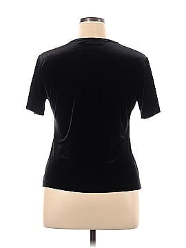 Epogee Short Sleeve T-Shirt (view 2)