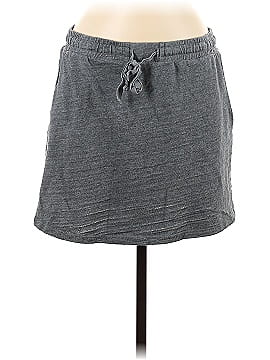 Caslon Casual Skirt (view 1)