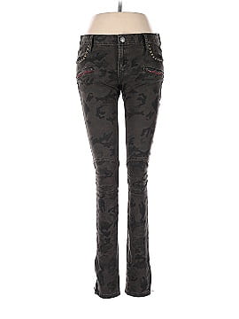 Etienne Marcel Jeggings (view 1)