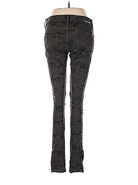 Etienne Marcel Jeggings (view 2)