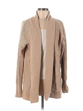 Tahari Cardigan (view 1)