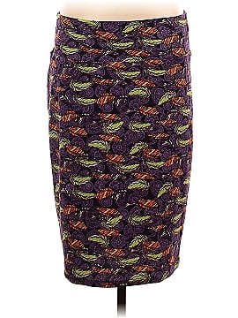 Lularoe Casual Skirt (view 1)