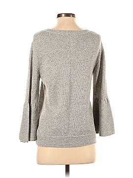 Banana Republic Pullover Sweater (view 2)