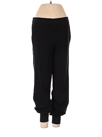 Express sweatpants best sale