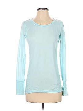 Gap Fit Active T-Shirt (view 1)