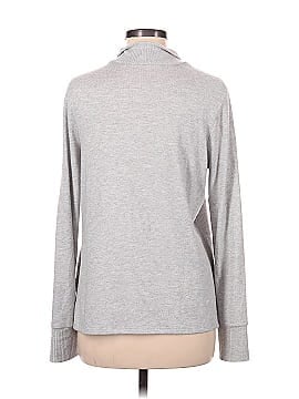 Lucky Brand Turtleneck Sweater (view 2)