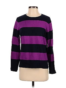 J.Crew Factory Store Sweatshirt (view 1)