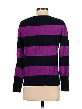 J.Crew Factory Store Sweatshirt (view 2)