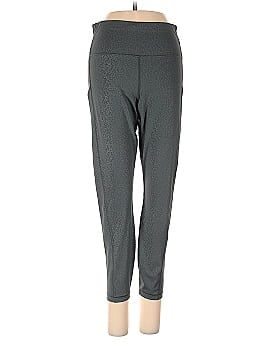 Athleta Active Pants (view 1)