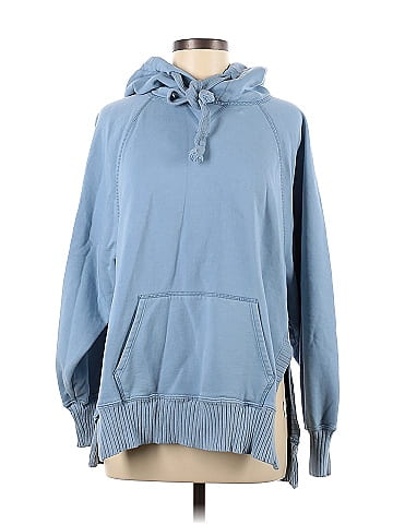 American eagle best sale pullover hoodie