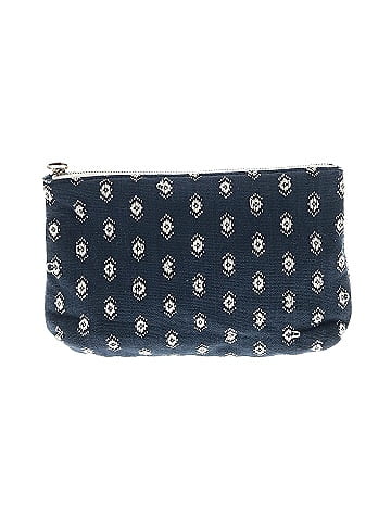 Madewell discount makeup bag