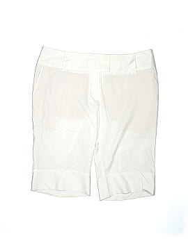 Adidas Athletic Shorts (view 1)