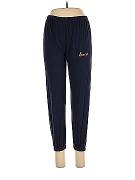 Assorted Brands Sweatpants (view 1)