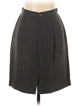 Imagio Casual Skirt (view 2)