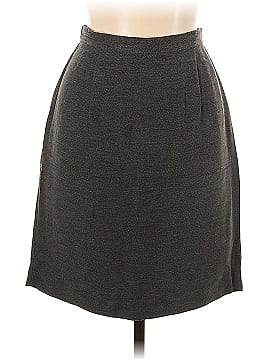 Imagio Casual Skirt (view 1)
