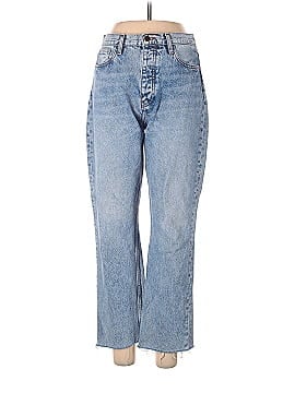 Tara Jarmon Jeans (view 1)