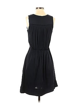 Banana Republic Casual Dress (view 2)