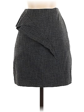 Jodi Arnold for The Limited Casual Skirt (view 1)