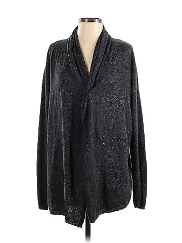 Philomena Petti Cardigan (view 1)