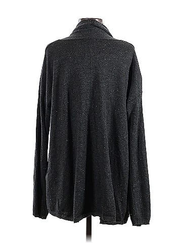 Philomena Petti Cardigan (view 2)